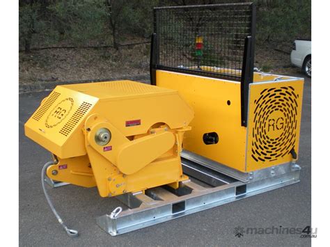 skid recovery winch for sale